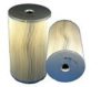 HINO 156071530 Oil Filter